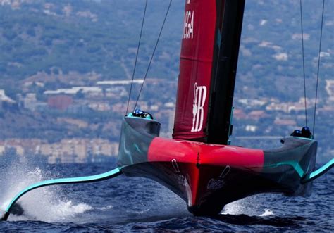 louis vuitton america's cup 2019|America's Cup 2024 schedule time.